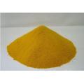 Polyaluminiumchloride PAC 28% 30%