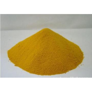 Polyaluminiumchlorid PAC 28% 30%