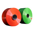 Buy PVDC High Barrier Heat Activated Shrink Film