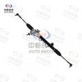 JAC Shuailing T8 এর জন্য হাইড্রোলিক পাওয়ার স্টিয়ারিং