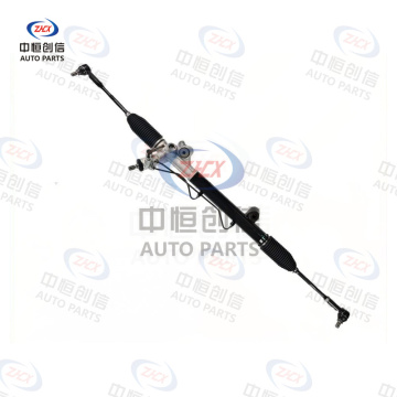 JAC Shuailing T8 এর জন্য হাইড্রোলিক পাওয়ার স্টিয়ারিং