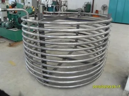 Astm B265 Titanium Metals Titanium Foil For Standard Part Gr1, Gr2, Gr3