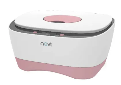 baby wet towel heater/ wet towel warmer