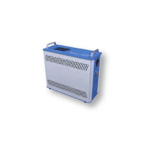 Ft2000p Portable Ftir Gas Analyzer, High Quality Ft2000p Portable