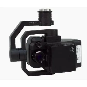 高光譜攝像機用於文化遺產保護