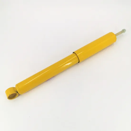 hot sale top quality 48531-60532 car shock absorber