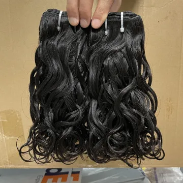 Wholesale Human Hair Bundles Unprocessed ,Natural Curly Hair Bundles Human Hair With Closure,Remy Cambodian Hair Bu