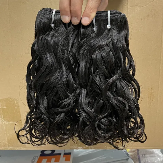 Wholesale Human Hair Bundles Unprocessed ,Natural Curly Hair Bundles Human Hair With Closure,Remy Cambodian Hair Bu