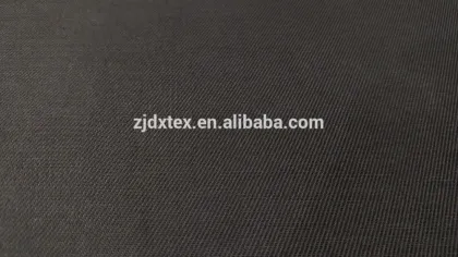FLAME RETARDANT NOMEX ARAMID CANVAS TWILL FABRIC
