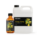 Pure Turmeric Oil For Nourishing Skin Anti Aging