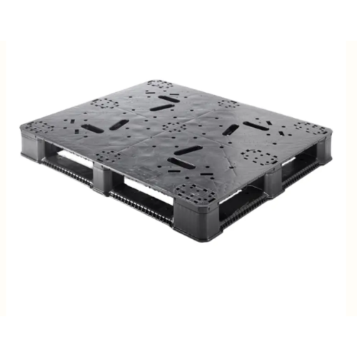Heavy Duty Plastic Pallets