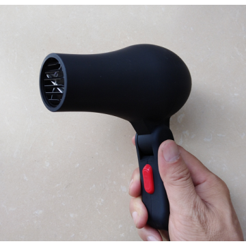 Tavel Use Special Design Common Price Hair Blower