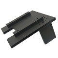 機器プラスチック部品CNCブラックスチールPOM-C