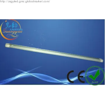 LED T5 Tube Light Fittings