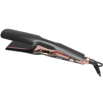 Infrared 230 Degree Flat Iron: New Arrival Hair Straightener
