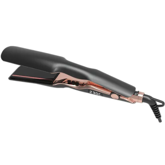 Infrared 230 Degree Flat Iron: New Arrival Hair Straightener