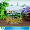 Gezonde Chinese Snacks ingeblikte zoete Kernel Walnut