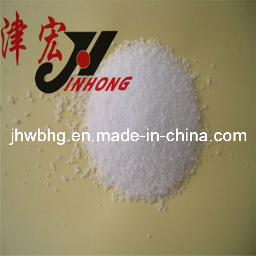 Metallurgical Plant Caustic Soda Pearls /prills/beads, High Quality