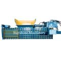 /msite/products/detail/productid/66109400/id/1607213.html