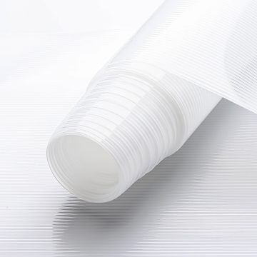 Protettore per rivestimento per impugnatura a prova di olio lavabile per ripiani di mobili da cucina