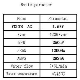 YZPST-RFM1.5-4239-1.2S-2