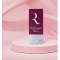 Replengen Hyaluronic acid dermal filler 1.1ml Syringe