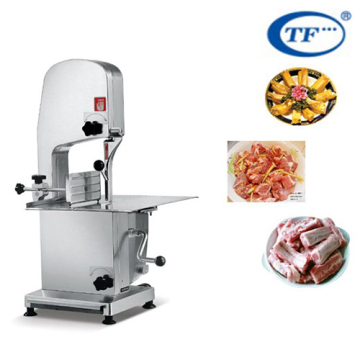 Stainless Steel Sharp Bone Saw