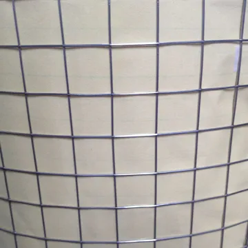 3/4 inch Stainless Steel Welded Wire Meshes