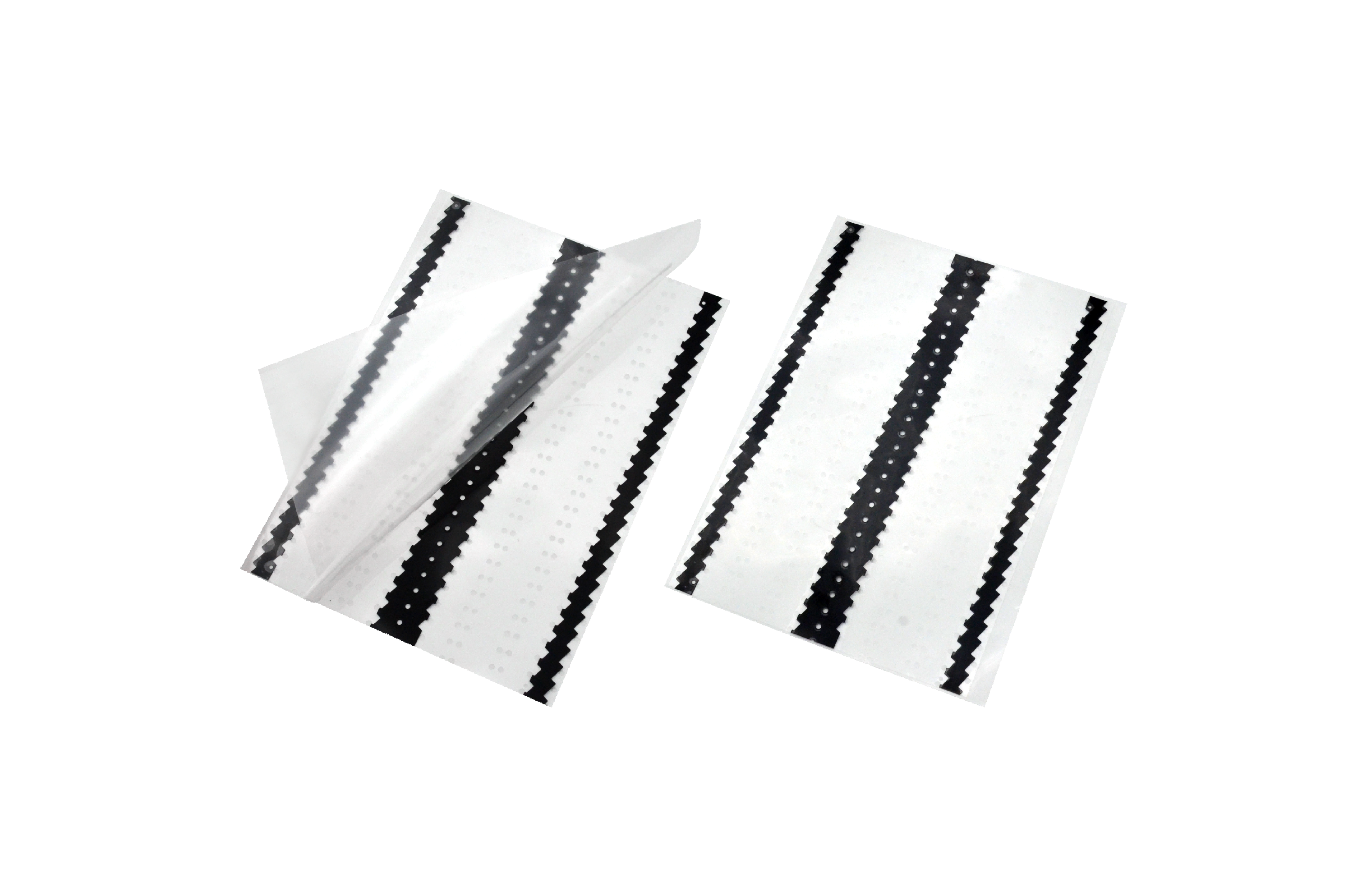 Adhésif pour joint FPC