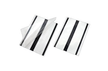 FPC gasket adhesive for VR glasses