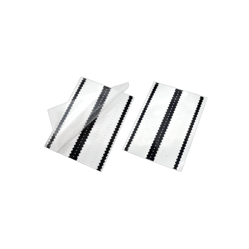 Adhésif pour joint FPC