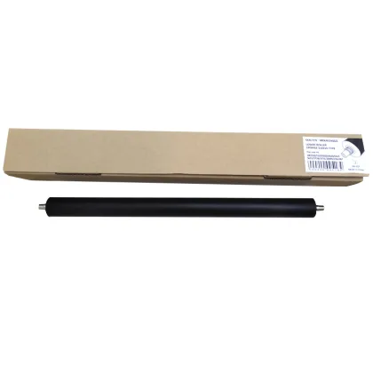 Sharp NROLR0156QSAZ Lower Fuser Pressure Parts for Various Sharp Printer Models