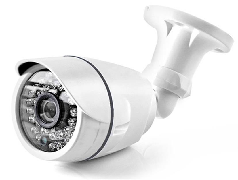 Wdm Ahd6239a 2
