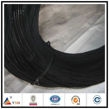 alibaba black annealed wire