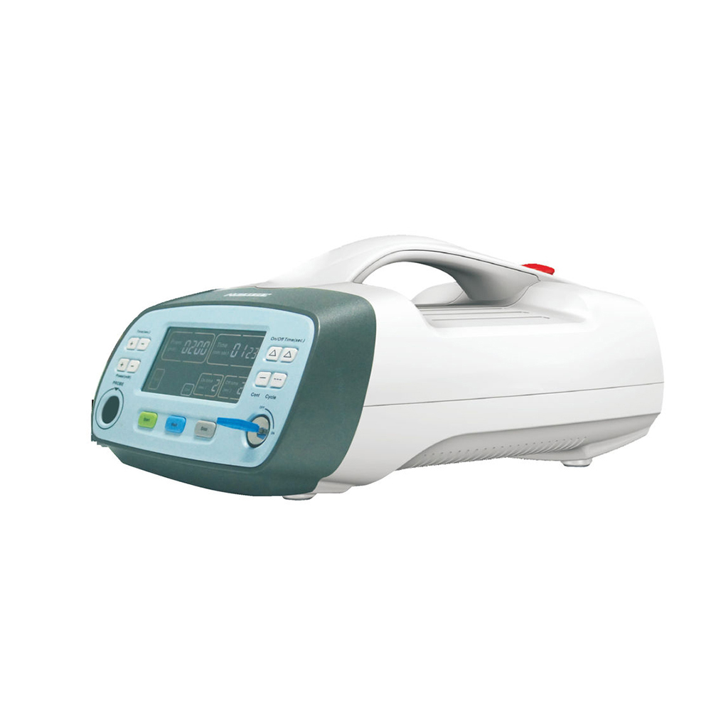 810nm Laser Pain Relief Machine