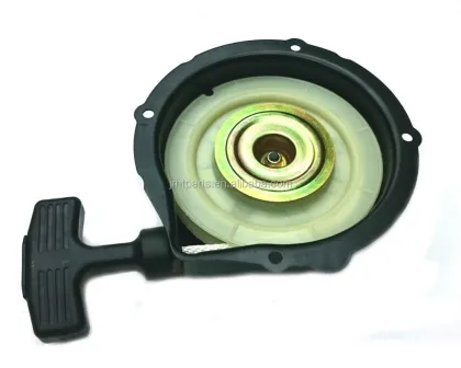 HiSUN ATV Parts for Pull Starter - 400, 500, 700 Models