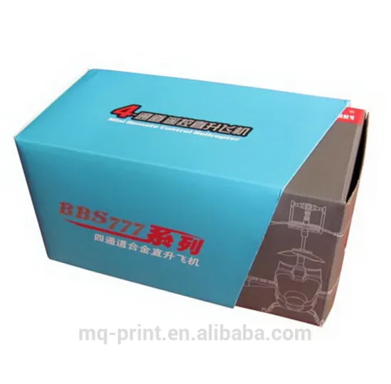 All Kinds Of high technology christmas gift bag box