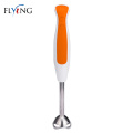 Small hand blender for kitchen