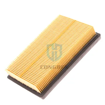 Hot Selling Low Price Air Filter for Toyota Prius C 1.8 Hybrid OEM 17801-21060