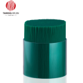 /msite/products/detail/productid/65701730/id/1503862.html