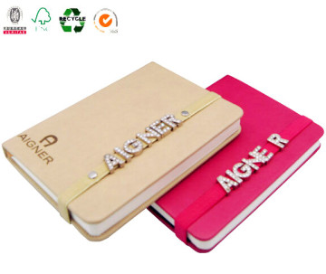 Personalized Organizer for Souvenir