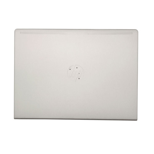 L44517-001 HP Probook 430/435 G6 LCD Back Cover