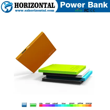 2200mah power bank ,rohs power bank , square power bank 2600MAH