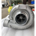 Turbocompressor do motor D85 6151-82-8500 peças