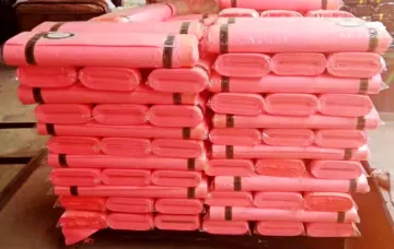 Tc Poplin  Uniform Fabric 21x21 108x58