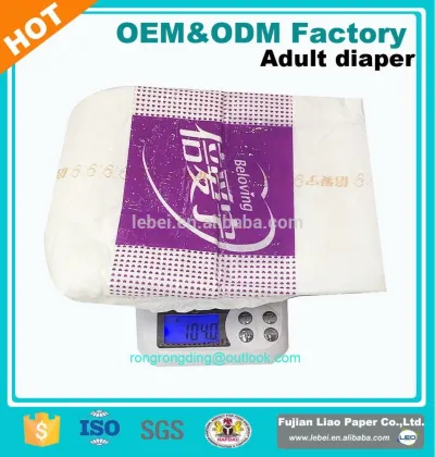 free adult diapers,adult diapers in bulk,adult baby diapers factory