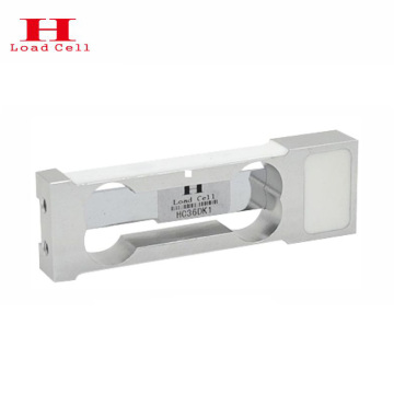 תא עומס חד נקודתי 618A