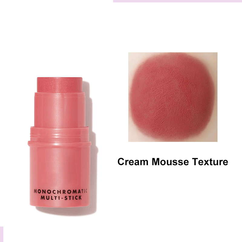 cheek stick blush