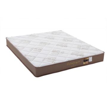 Tiger tail palm double-sided dual-use mattress