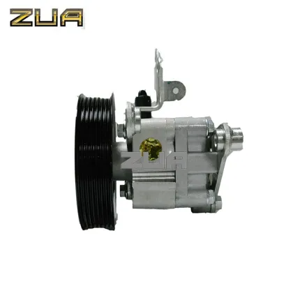 Power Steering Pump for Nissan Altima/Maxima/Murano 3.5